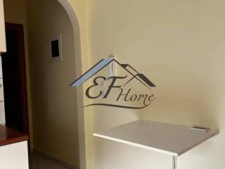 Λεπτομέρειες Ακινήτου