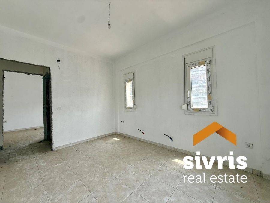 Υπνοδωμάτιο 1