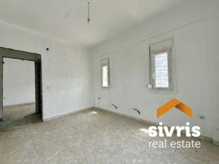 Υπνοδωμάτιο 1