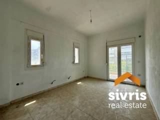 Υπνοδωμάτιο 1