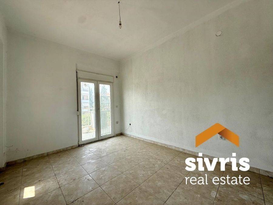 Υπνοδωμάτιο 1