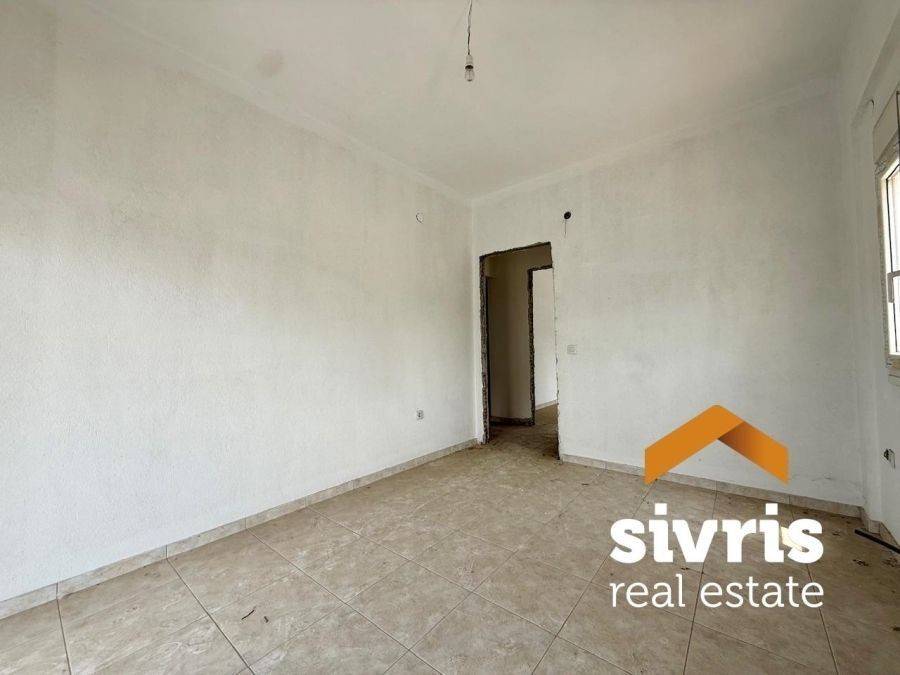 Υπνοδωμάτιο 1