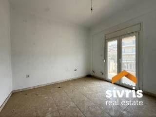 Υπνοδωμάτιο 2