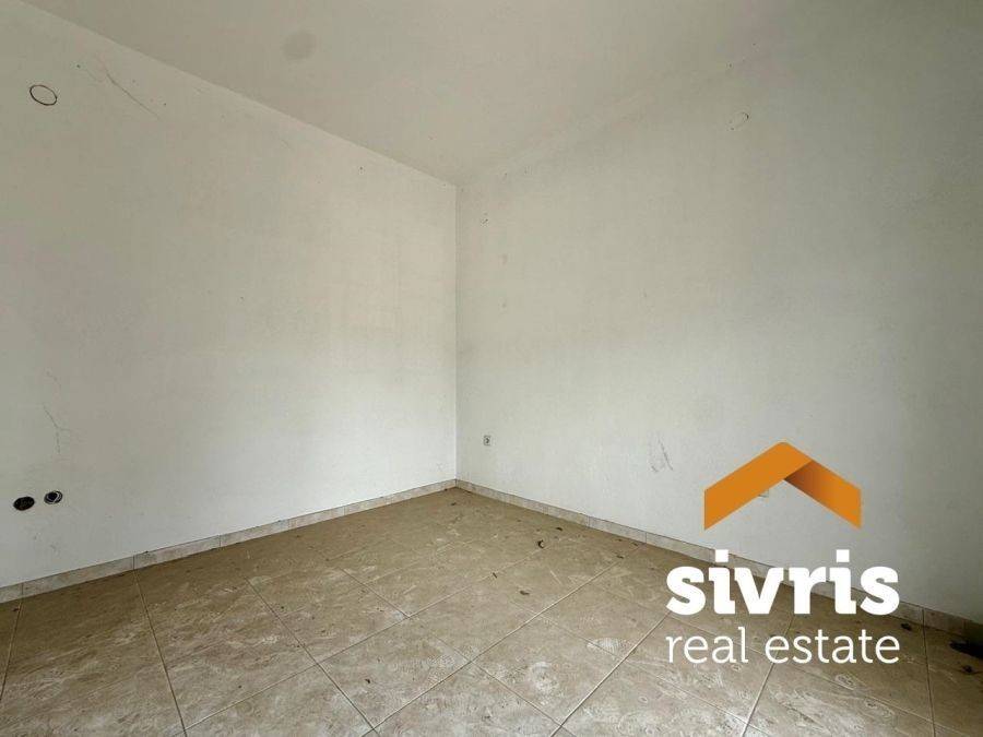 Υπνοδωμάτιο 2