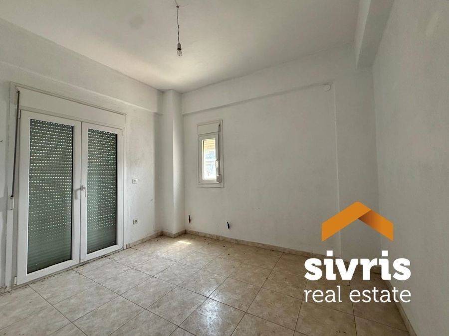 Υπνοδωμάτιο 3