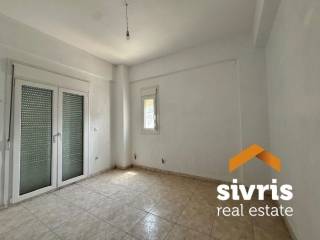 Υπνοδωμάτιο 3