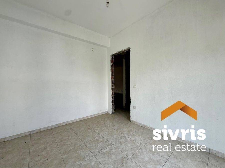 Υπνοδωμάτιο 3