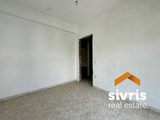 Υπνοδωμάτιο 3