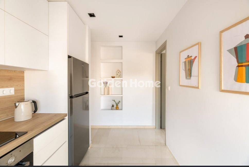 Κυρίως Χώρος