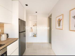 Κυρίως Χώρος