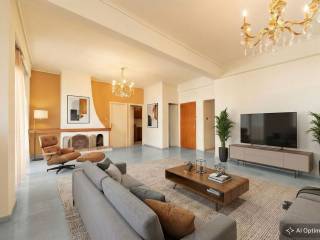 [AI-enhanced image] [AI-enhanced image]