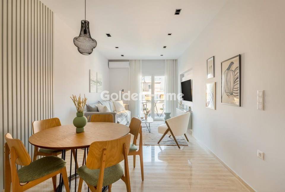 Κυρίως Χώρος