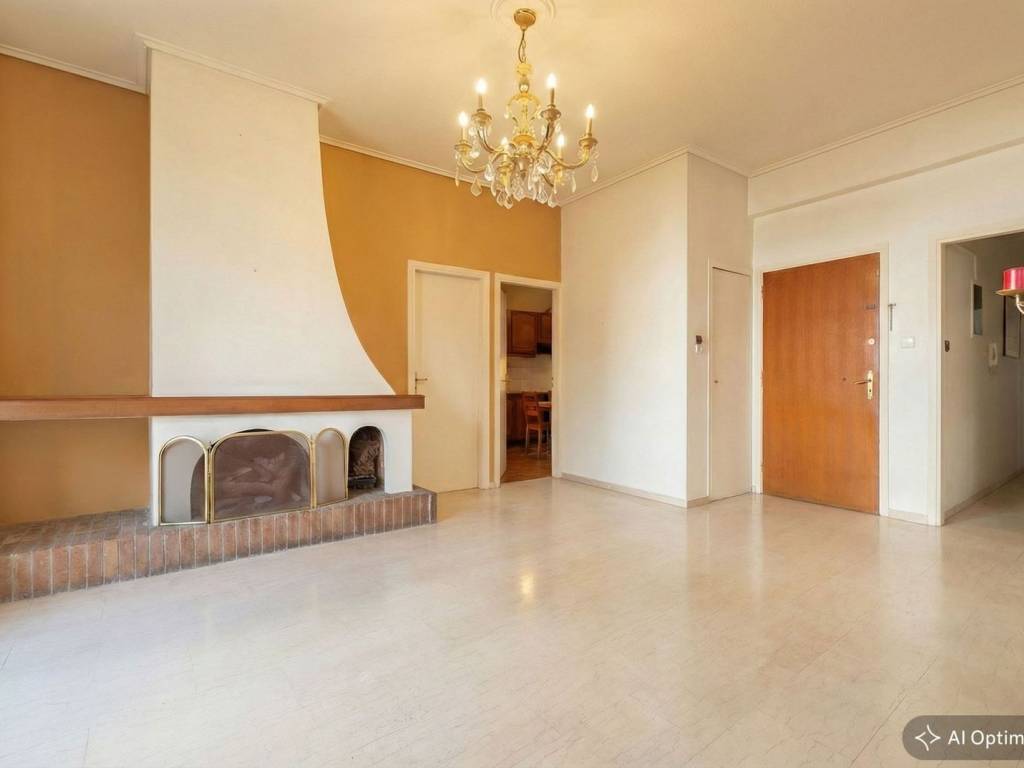 [AI-enhanced image] [AI-enhanced image]