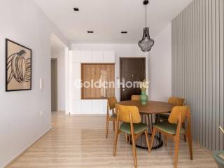 Κυρίως Χώρος