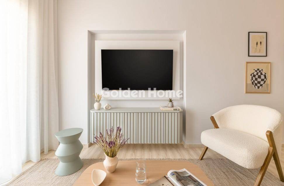 Κυρίως Χώρος