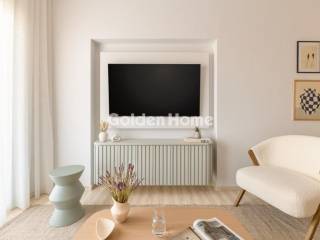 Κυρίως Χώρος