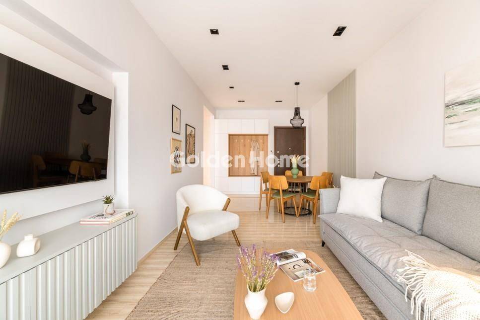 Κυρίως Χώρος