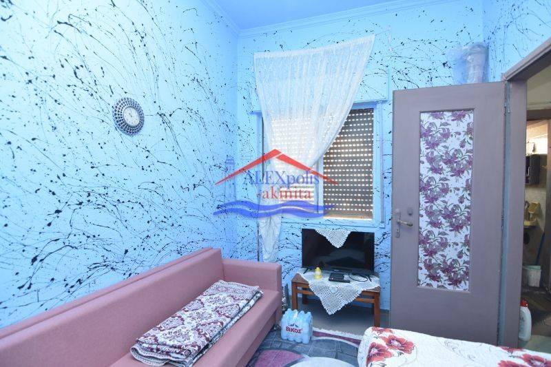 Ύπαρξη ανθρώπου