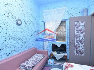 Ύπαρξη ανθρώπου