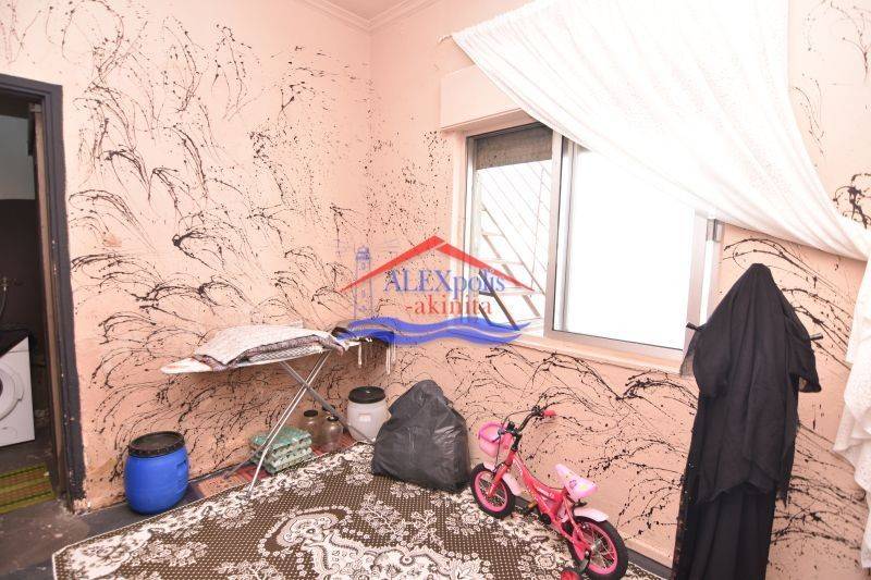 Ύπαρξη ανθρώπου