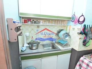 Ύπαρξη ανθρώπου