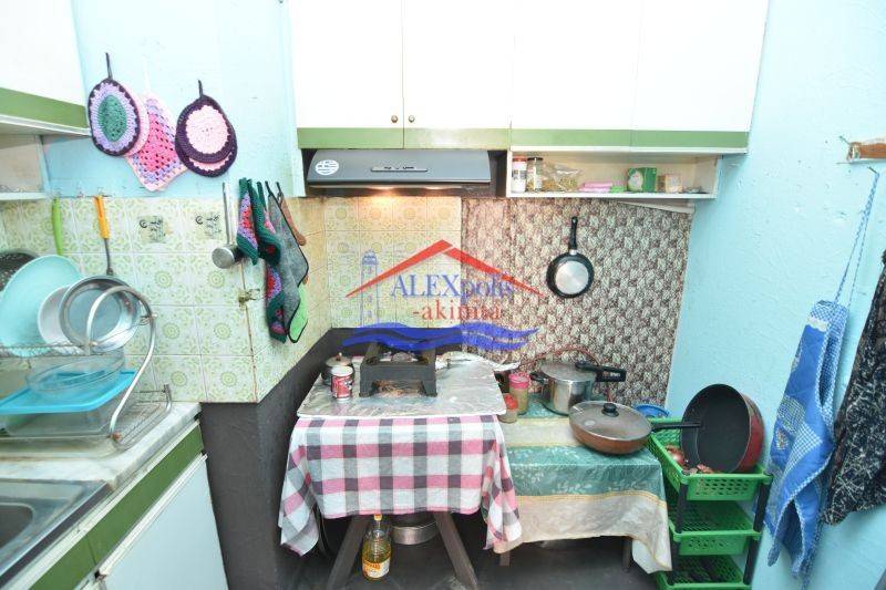 Ύπαρξη ανθρώπου