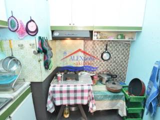 Ύπαρξη ανθρώπου