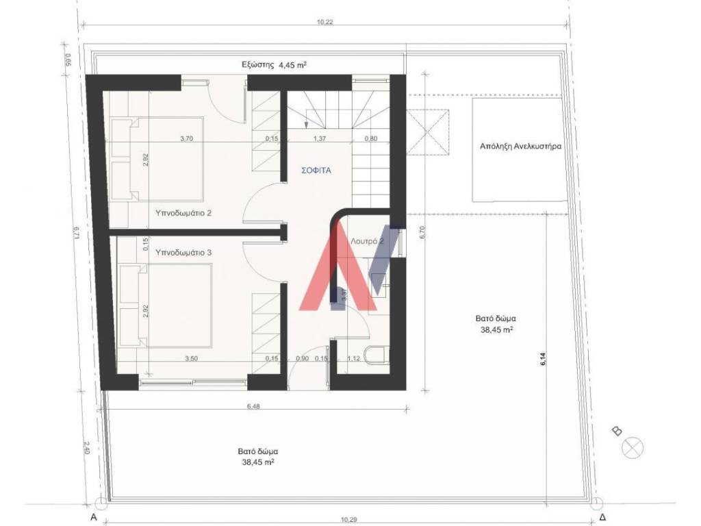 ΚΑΤΟΨΗ ΣΟΦΙΤΑΣ_ΔΙΑΜ Γ.jpg