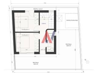 ΚΑΤΟΨΗ ΣΟΦΙΤΑΣ_ΔΙΑΜ Γ.jpg