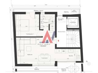 ΚΑΤΟΨΗ 3ΟΥ ΟΡΟΦΟΥ_ΔΙΑΜ. Γ (3).jpg