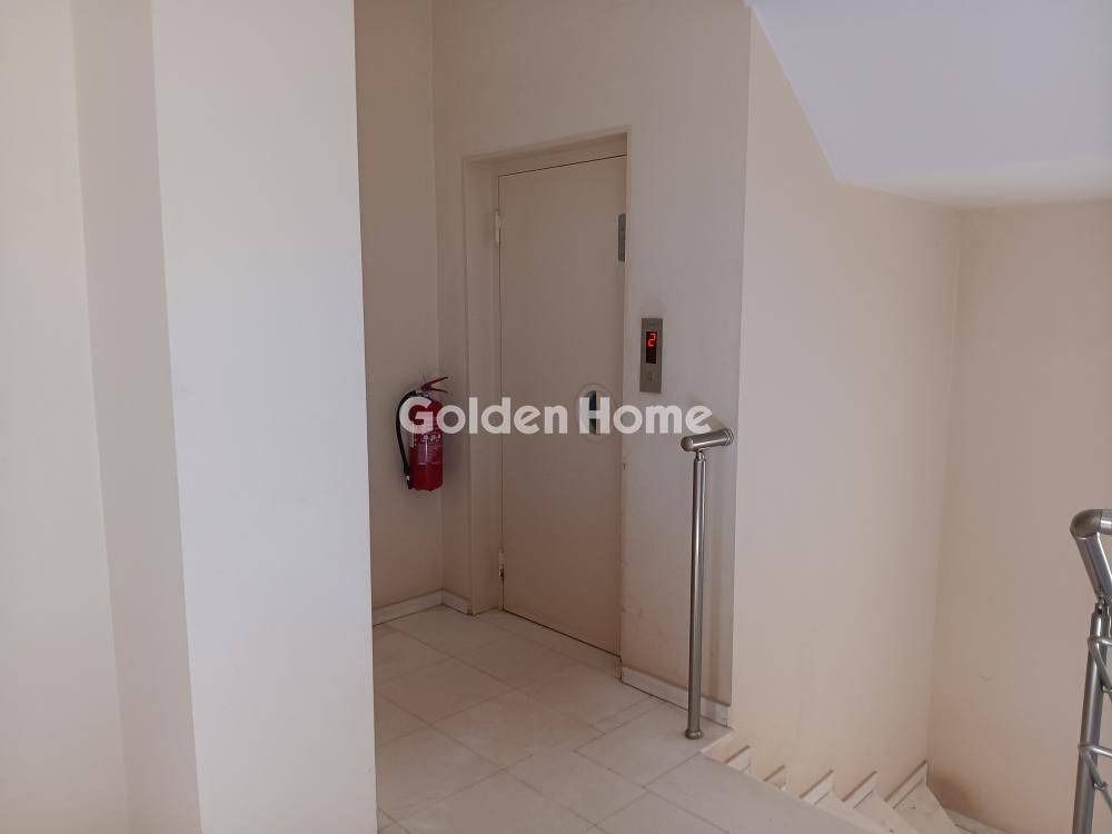 Ανελκυστήρας