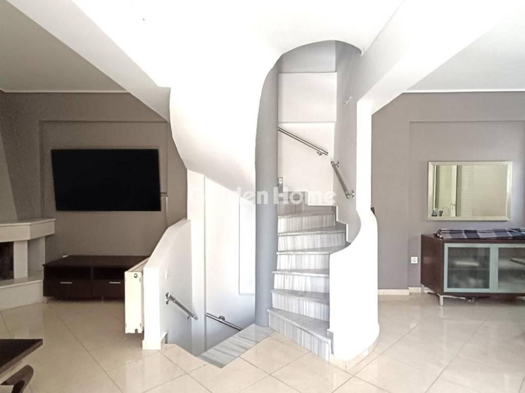 Εσωτερική Σκάλα