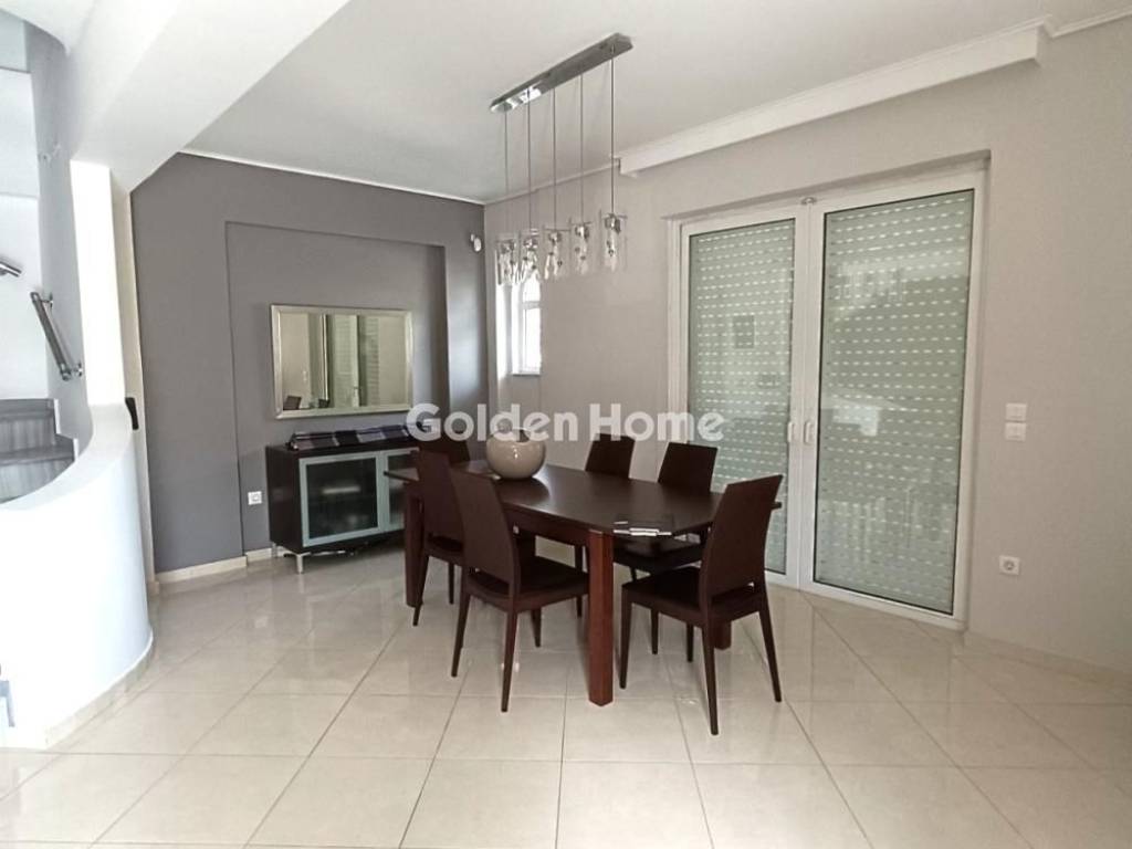 Τραπεζαρία