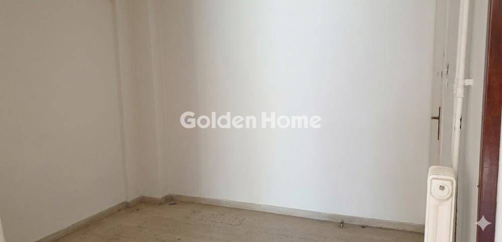 Χολ - Διάδρομος