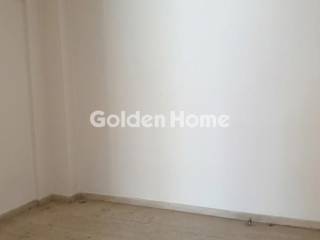 Χολ - Διάδρομος