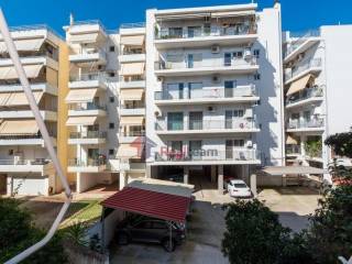 Εξωτερικοι χώροι