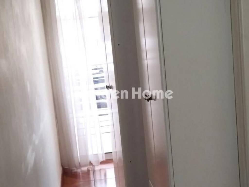 Χολ - Διάδρομος