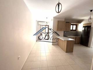 Σαλοκουζίνα