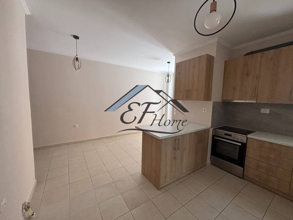 Σαλοκουζίνα