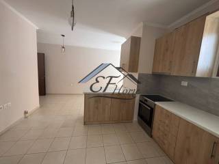 Σαλοκουζίνα