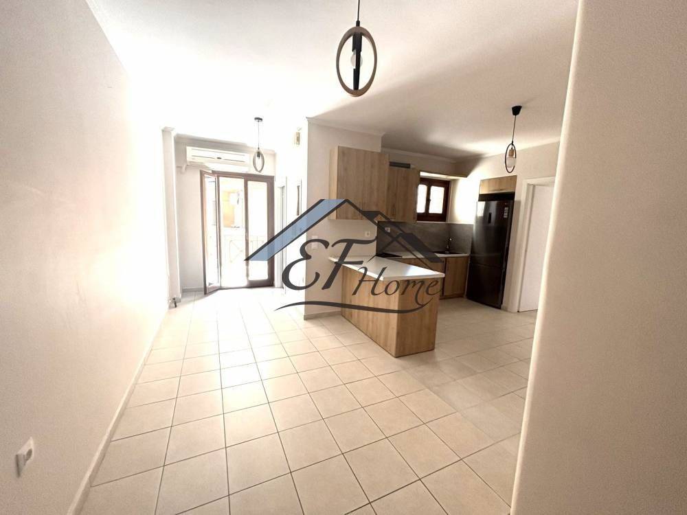 Σαλοκουζίνα