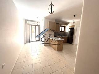 Σαλοκουζίνα