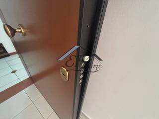 Λεπτομέρειες Ακινήτου