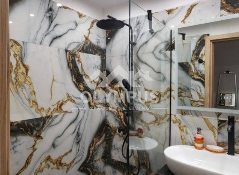 Ύπαρξη ανθρώπου