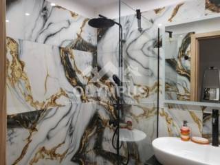 Ύπαρξη ανθρώπου