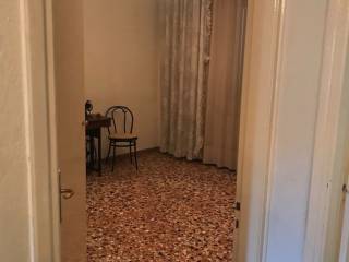 Κρεβατοκάμαρα Α΄ορόφου