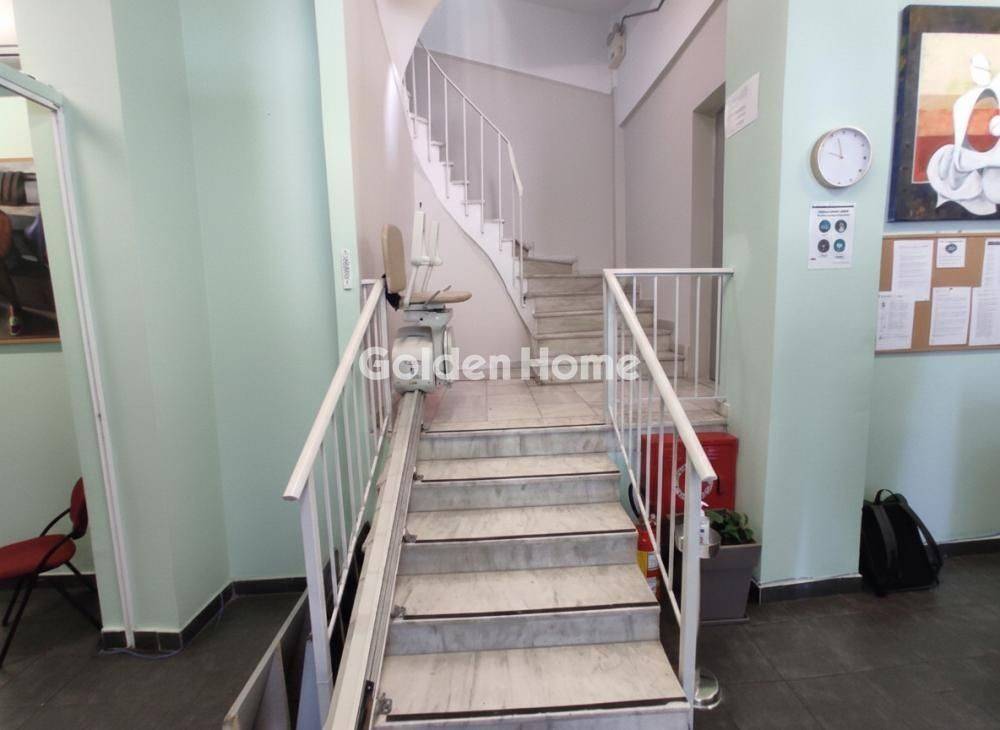 Ανελκυστήρας