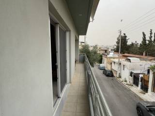 Apartment - Grekodom 65595|1051358