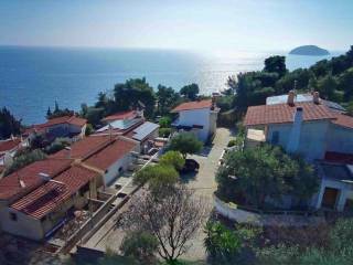 Detached - Grekodom 65573|1051158