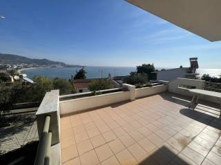 Detached - Grekodom 65573|1051159